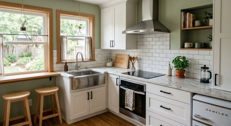 Muncie, IN