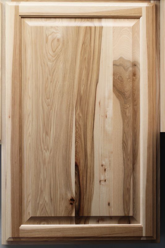 Cabinet Restyling in Bloomington, IN