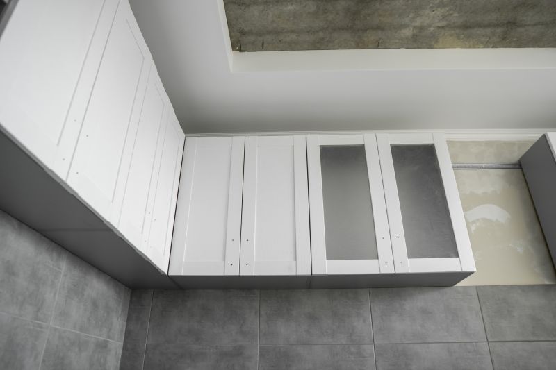Custom Cabinet Service in Indianapolis, IN