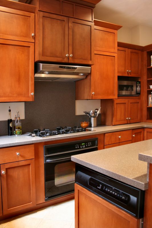 Door Refacing in Kokomo, IN