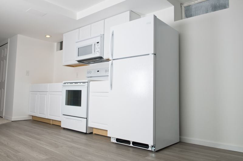 Residential Kitchen Remodeling in Columbus, OH